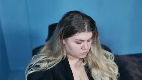 Ally online show from February 27, 8:14 am