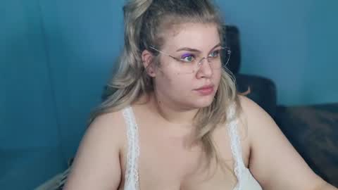 Ally online show from July 15, 4:40 am