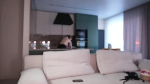 love you to123 online show from February 24, 5:00 am