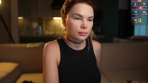 love you to123 online show from September 22, 3:41 am