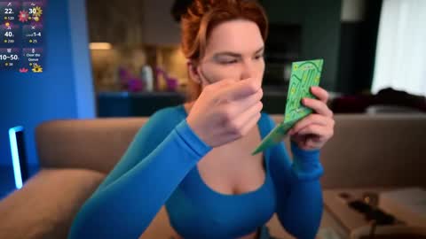 love you to123 online show from March 31, 6:03 am