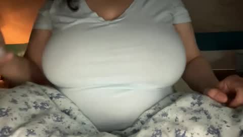 Kate online show from February 25, 1:10 pm