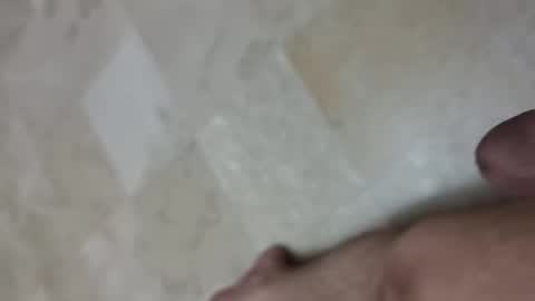 Love dicks online show from June 3, 6:35 pm