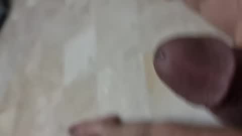 Love dicks online show from June 5, 6:57 pm