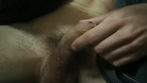 Snapshot of lovebighairyguys chatting on November 13, 6:45 am Sendme Emails online show from November 13, 6:45 am