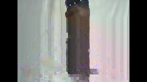 Snapshot of lovebigmelon chatting on November 16, 3:28 pm Lynn online show from November 16, 3:28 pm