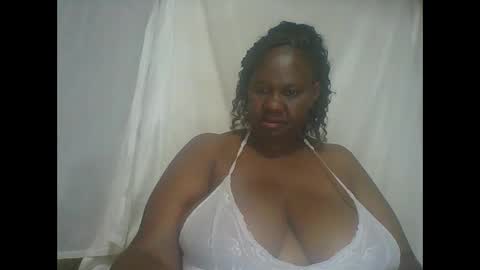 Snapshot of lovebigmelon chatting on November 29, 10:46 pm Lynn online show from November 29, 10:46 pm