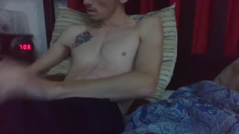 lovebinger online show from October 18, 11:00 am