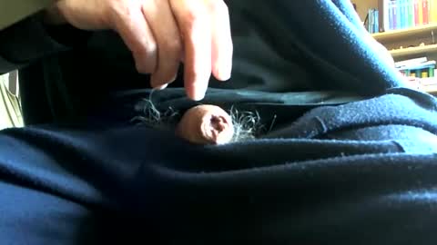 loveboys2025 online show from March 15, 12:00 pm