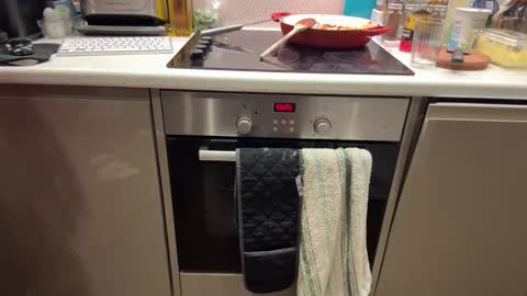 Celine online show from October 31, 7:04 pm