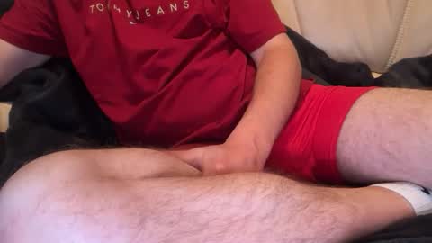 Snapshot of lovecoquin chatting on January 7, 8:55 pm lovecoquin online show from January 7, 8:55 pm