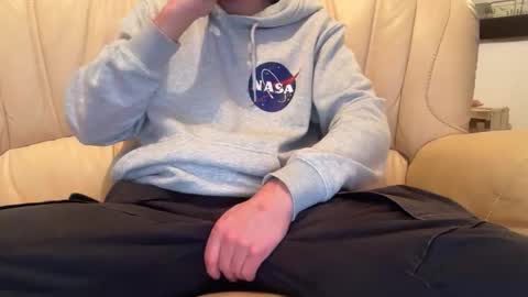 Snapshot of lovecoquin chatting on January 10, 10:14 pm lovecoquin online show from January 10, 10:14 pm