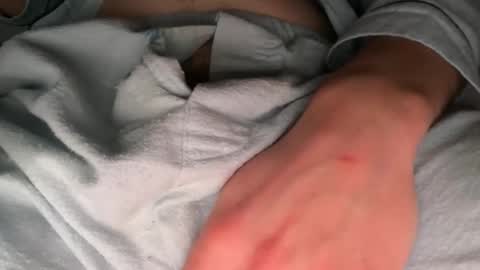 Snapshot of lovecoquin chatting on February 7, 4:16 am lovecoquin online show from February 7, 4:16 am