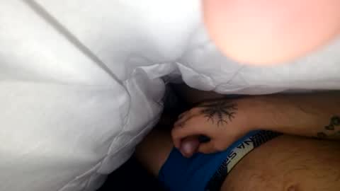 lovecouple0910 online show from December 29, 8:15 pm