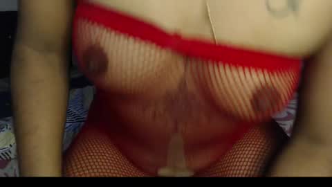 Frank and Nathy  online show from February 7, 10:20 pm