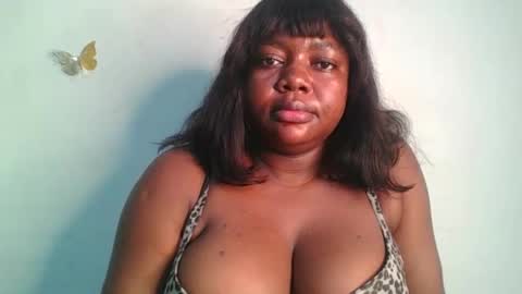 mila online show from January 15, 9:18 pm