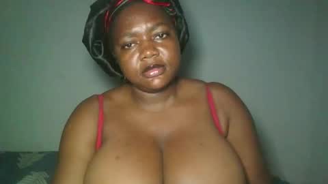 mila online show from February 18, 8:05 pm