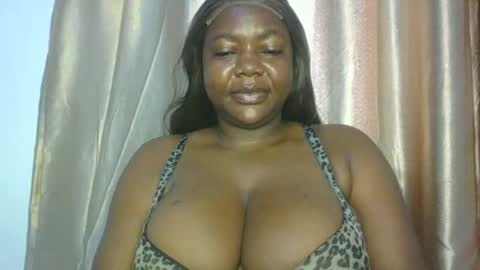 mila online show from March 21, 8:19 am