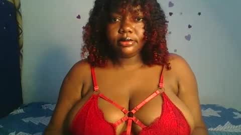 mila online show from March 29, 10:15 am