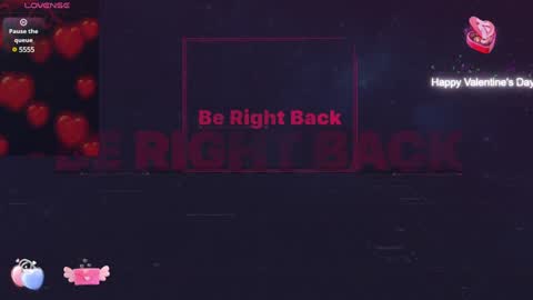 Snapshot of lovecurls_ chatting on January 12, 12:39 am Luna online show from January 12, 12:39 am