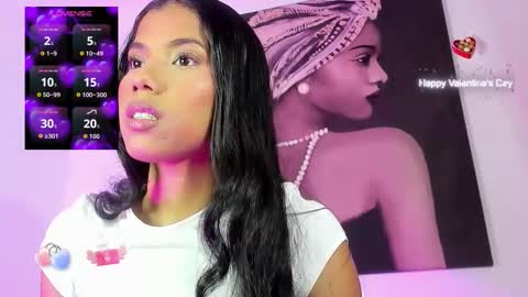 Snapshot of lovecurls_ chatting on November 30, 10:47 pm Luna online show from November 30, 10:47 pm