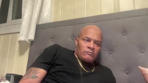 loved19 online show from January 15, 1:10 am