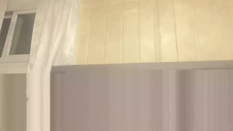 loved19 online show from February 21, 3:40 am