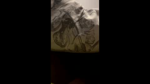 lovedickbi online show from October 7, 5:59 am