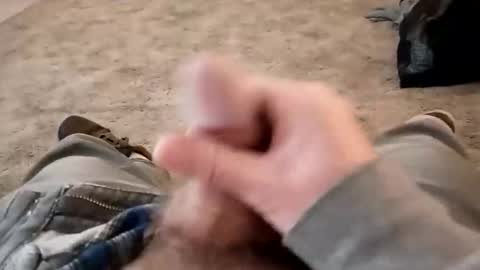 Love Discharge And Poo online show from December 14, 8:02 pm