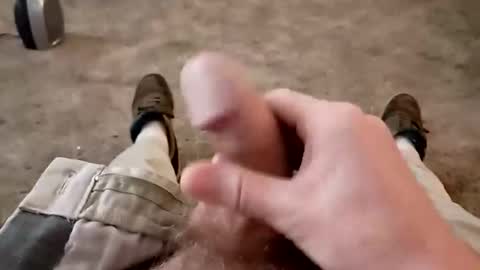 Love Discharge And Poo online show from December 21, 8:49 pm