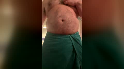 Snapshot of lovedocta233 chatting on August 6, 8:16 am lovedocta233 online show from August 6, 8:16 am