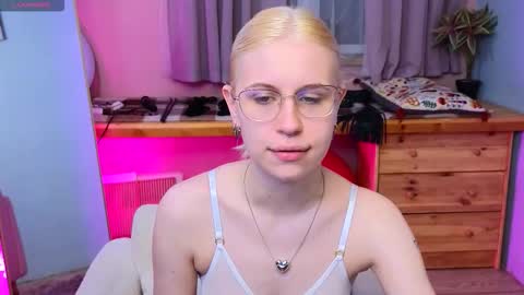 God like girl Ann online show from November 15, 5:31 pm