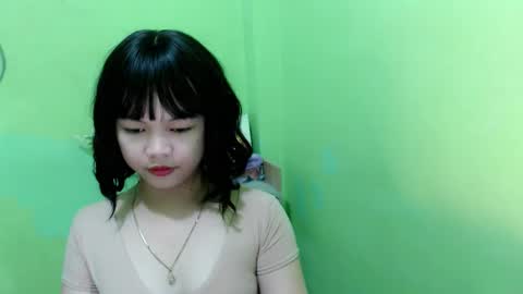 Gelly online show from October 2, 3:24 am