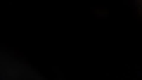 Gelly online show from March 8, 11:25 am