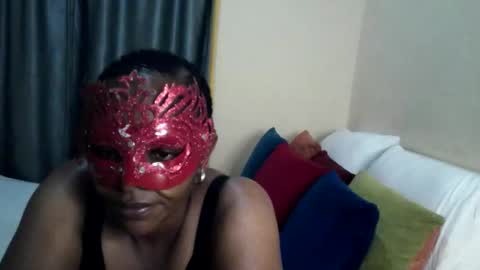 loveedee4 online show from December 17, 9:43 pm