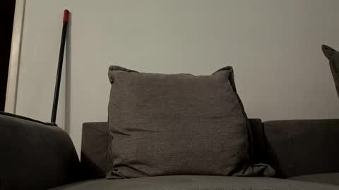 Snapshot of loveepussy59 chatting on December 3, 10:28 am Free spirit online show from December 3, 10:28 am