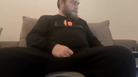 Snapshot of loveepussy59 chatting on December 17, 10:55 am Free spirit online show from December 17, 10:55 am