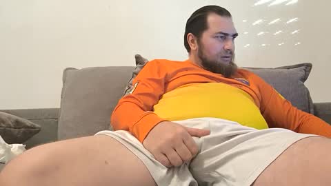 Snapshot of loveepussy59 chatting on January 13, 3:15 pm Free spirit online show from January 13, 3:15 pm