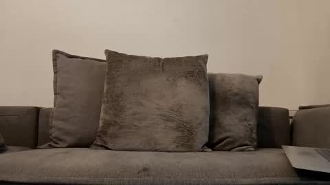 Snapshot of loveepussy59 chatting on February 14, 3:05 pm Free spirit online show from February 14, 3:05 pm