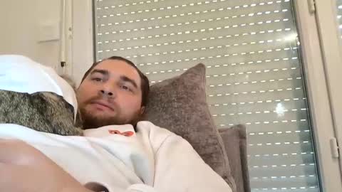 Snapshot of loveepussy59 chatting on March 3, 3:09 pm Free spirit online show from March 3, 3:09 pm