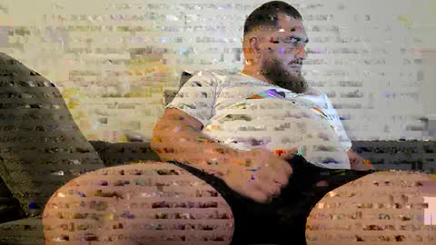 Snapshot of loveepussy59 chatting on September 8, 11:15 pm Free spirit online show from September 8, 11:15 pm