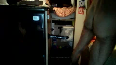 Snapshot of lovefeetcams27 chatting on November 20, 10:09 pm lovefeetcams27 online show from November 20, 10:09 pm