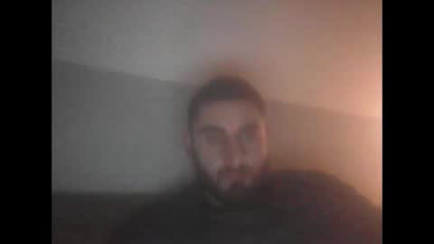 lovefeetm online show from February 5, 8:02 pm
