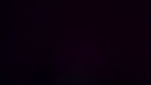 lovefeetonmyface29 online show from December 11, 12:12 pm