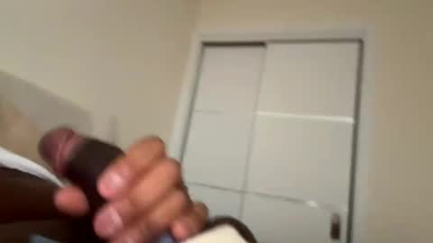 lovefeetonmyface29 online show from December 11, 6:09 pm