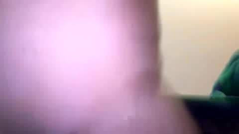 lovefeetonmyface29 online show from October 7, 9:06 am