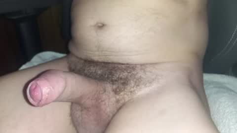 lovefeetpussy357 online show from June 22, 10:45 am