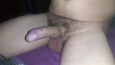 lovefeetpussy357 online show from July 13, 12:13 am