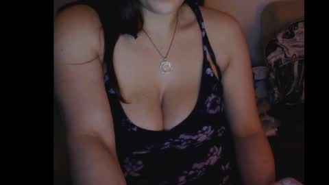 Ashley and Leon online show from September 16, 9:21 am