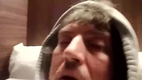 Snapshot of lovefucktoday chatting on March 15, 3:51 pm lovefucktoday online show from March 15, 3:51 pm